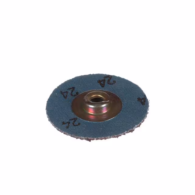 522301 3M  Productos abrasivos y de acondicionamiento de superficies